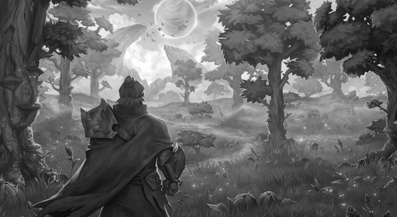 Origins
