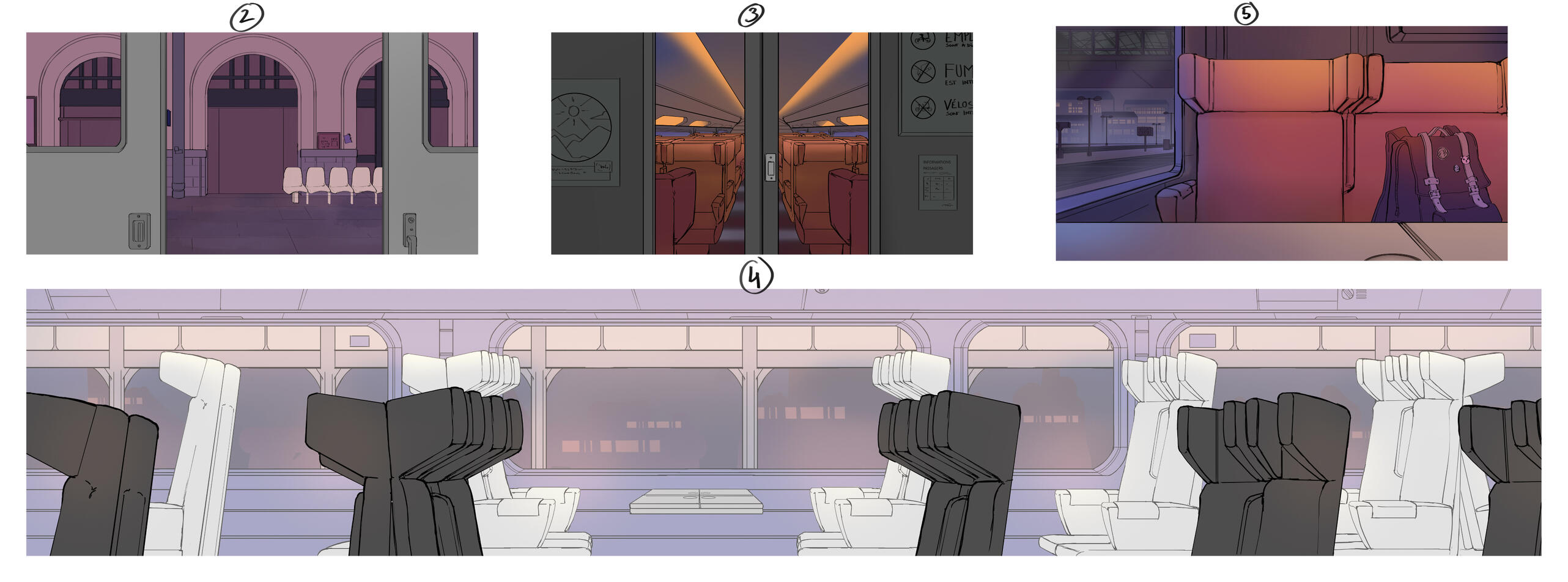 Layout Layout