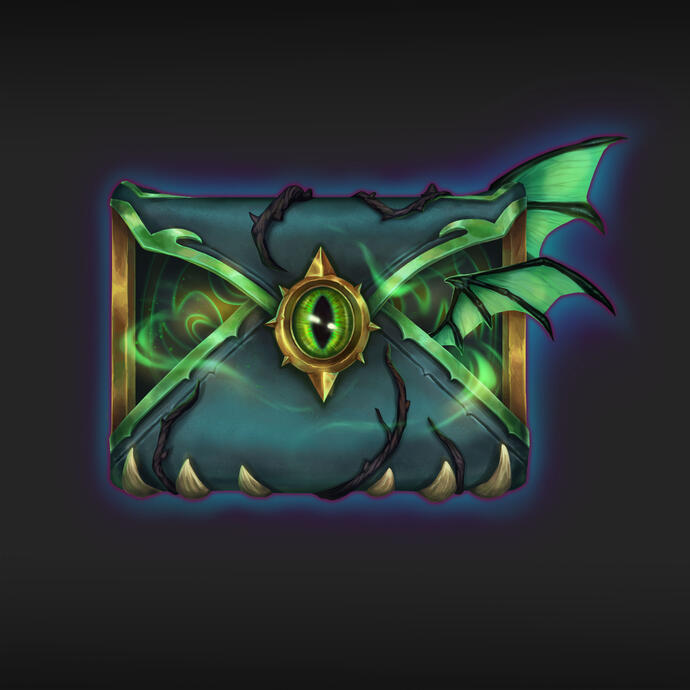 AFK Journey Graveborn AFK Journey Graveborn