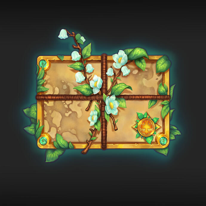 AFK Journey Wilders