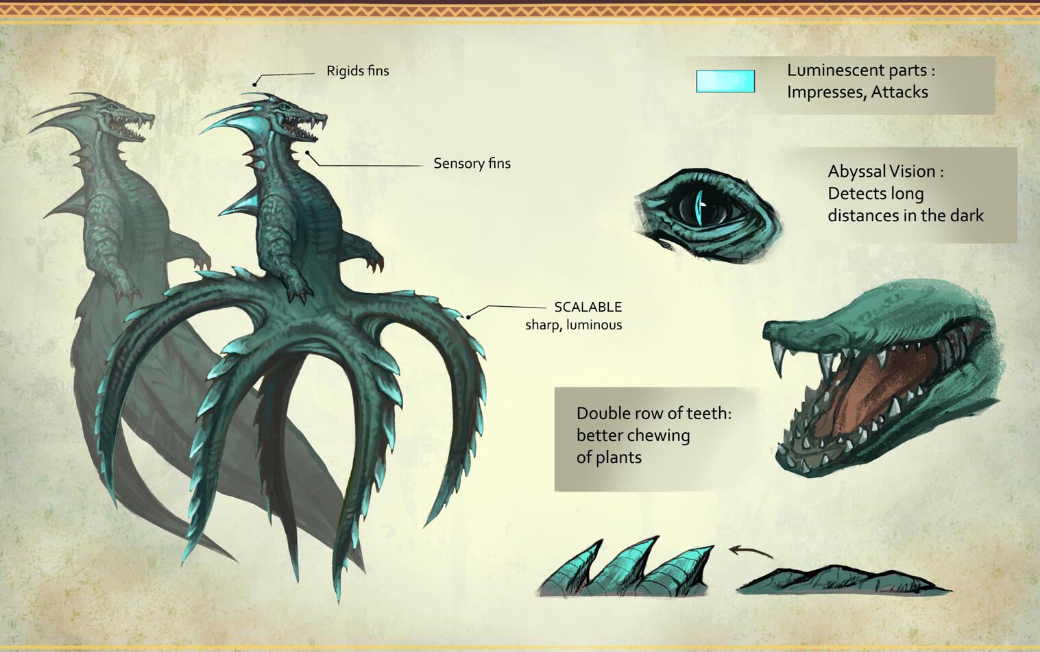 Sggyorin concept