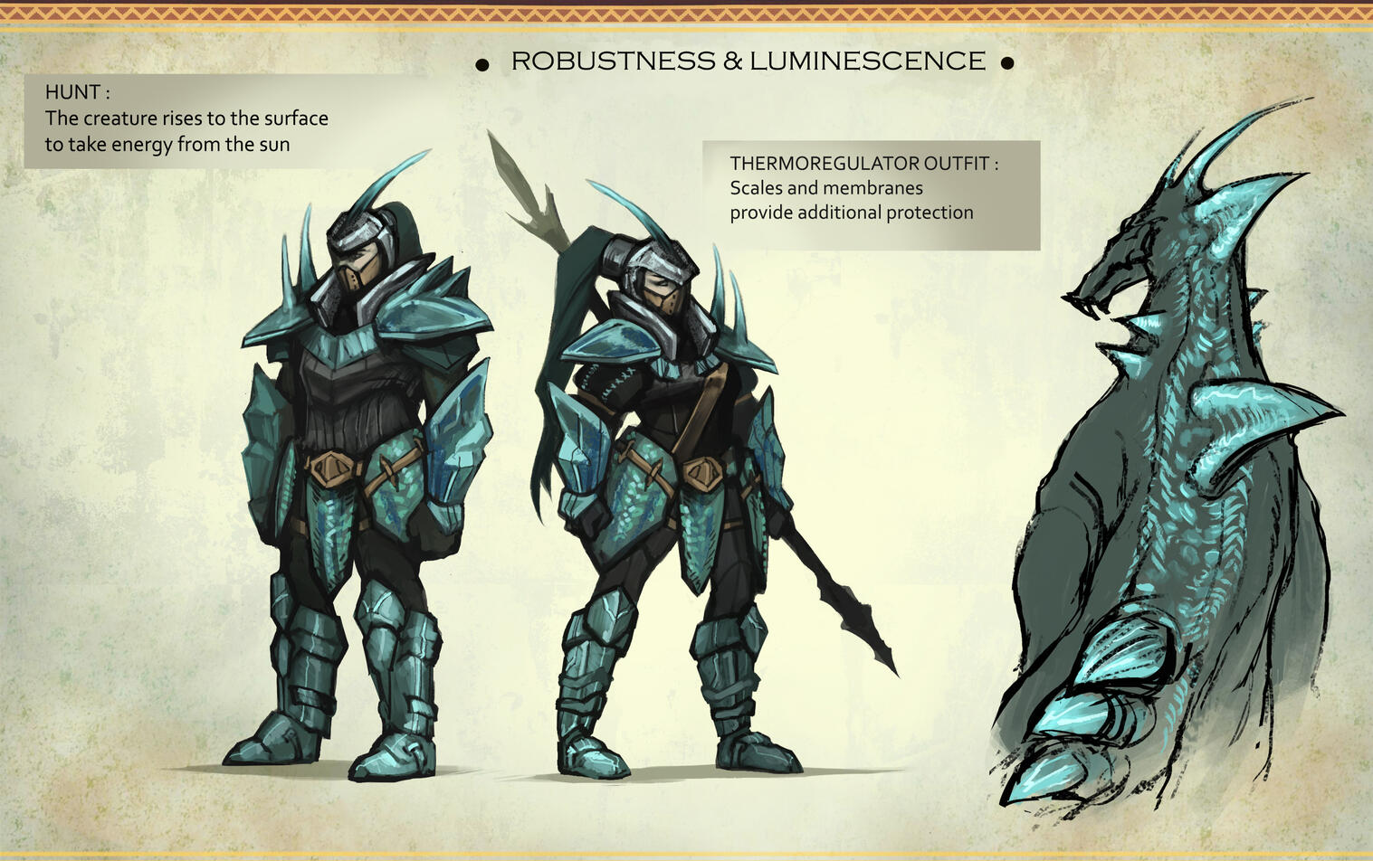 Sggyorin skins Sggyorin skins